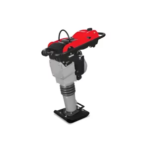 Compactador de Solo 2 Tempos (Gasolina)
