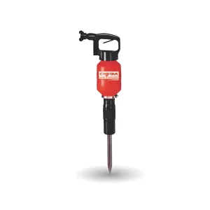 Rompedor Pneumático 10 kg