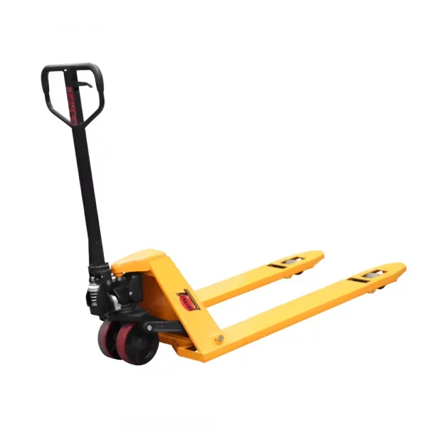 Transpalete Manual 2000 kg