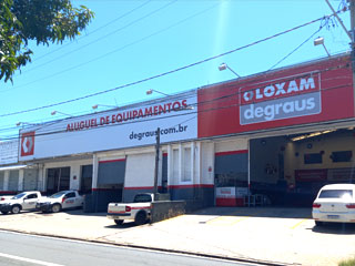 Campinas