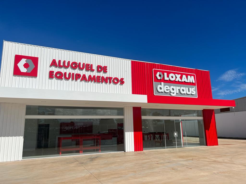 degraus-tres-lagoas