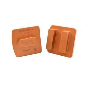 Segmento Diamantado para Desbaste (50/60)