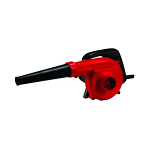 Soprador de Folhas (Gasolina)