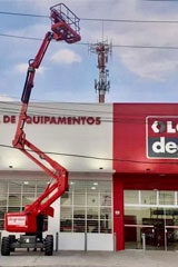 Sorocaba