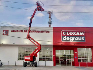 Sorocaba