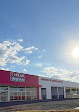 unidade-uberlandia