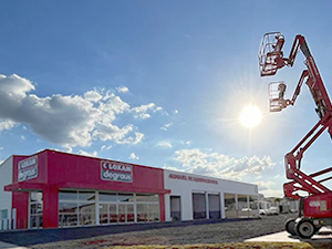 unidade-uberlandia